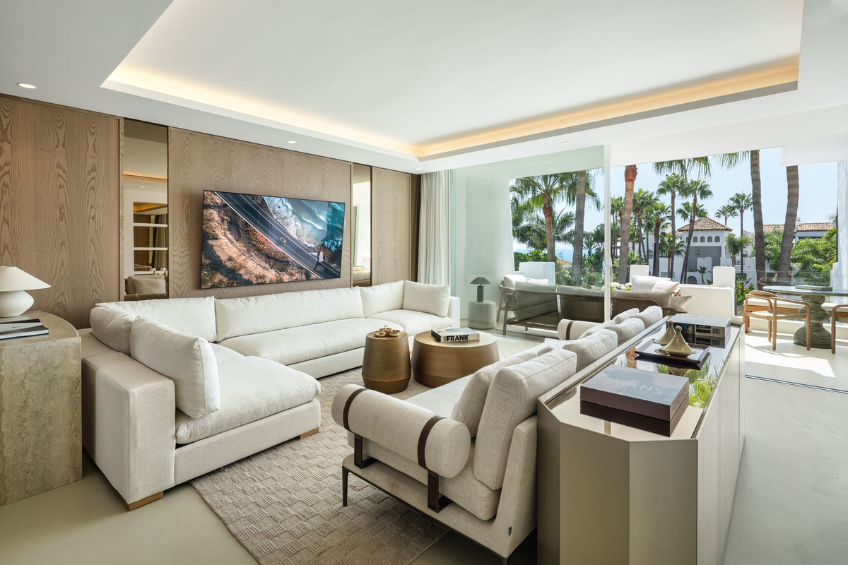 Property main view 6