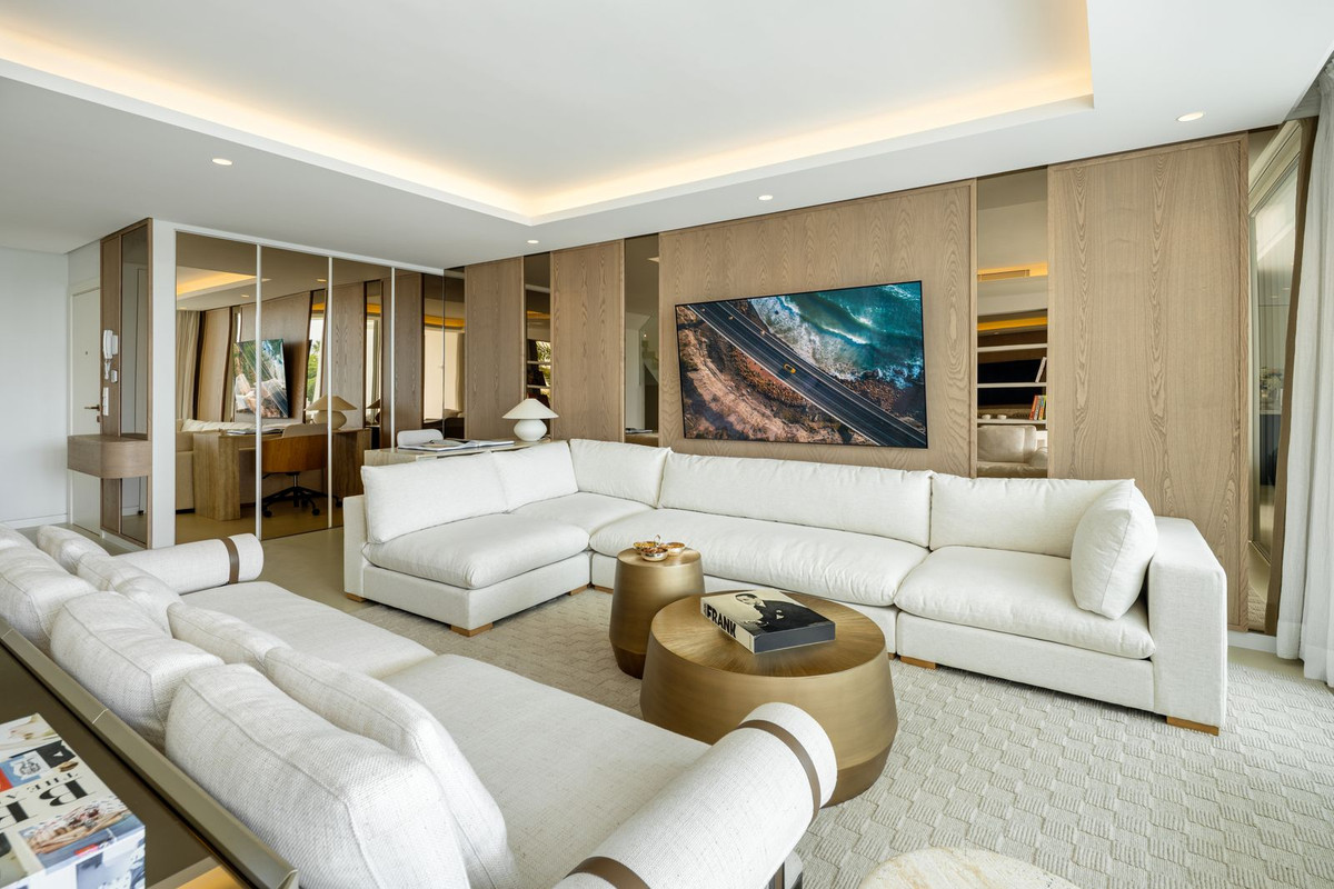 Property main view 7