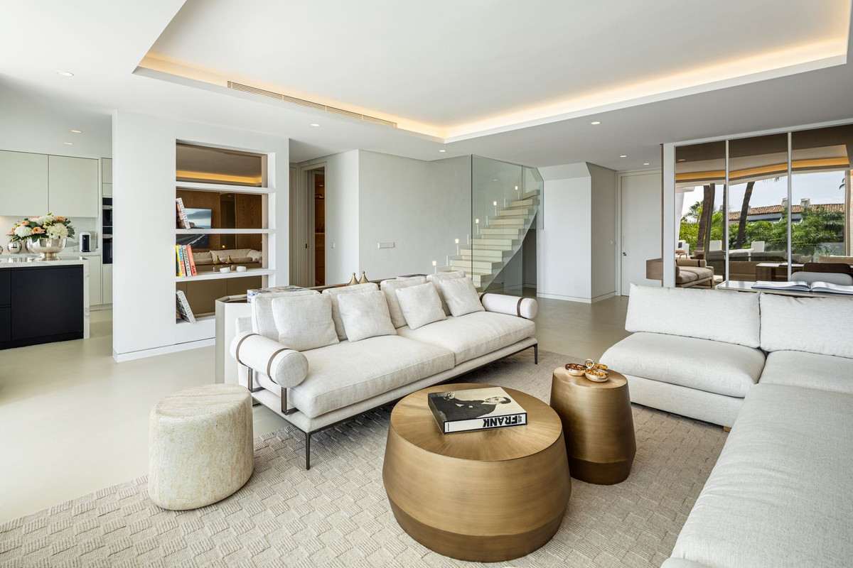 Property main view 8