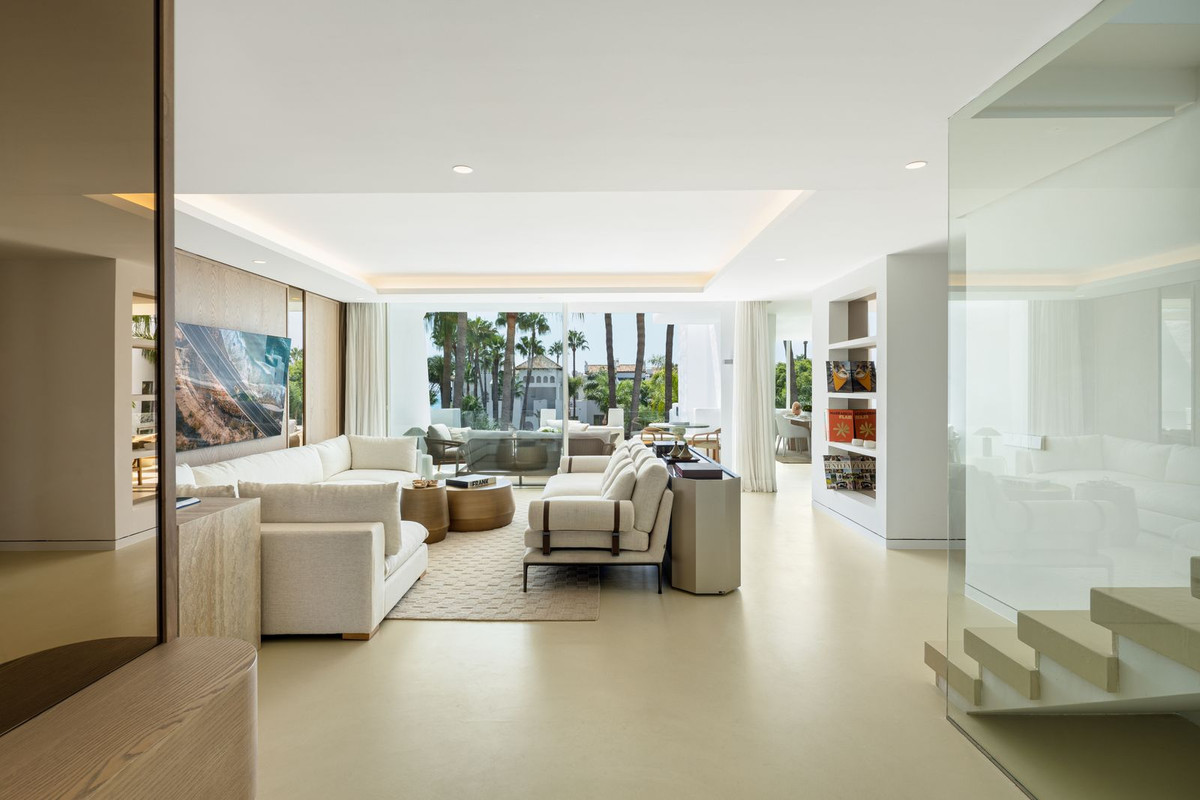 Property main view 9