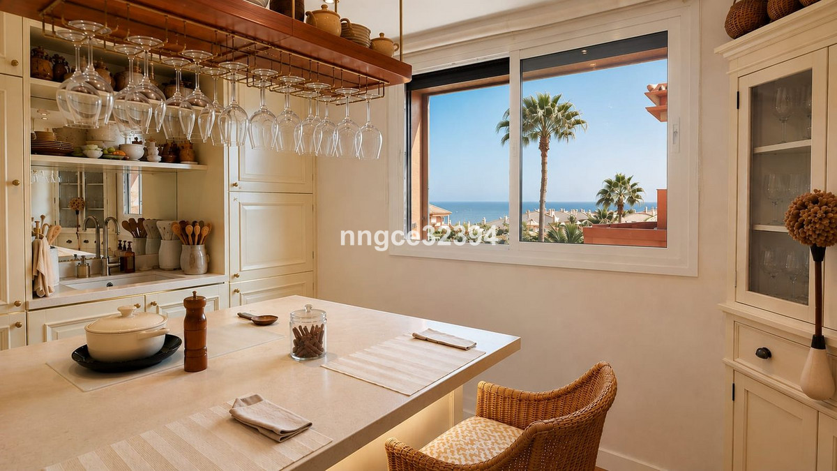 Property main view 1