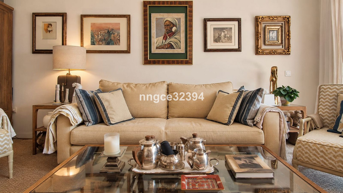 Property main view 10