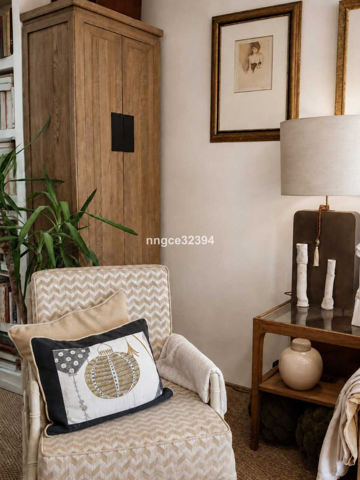 Property main view 11
