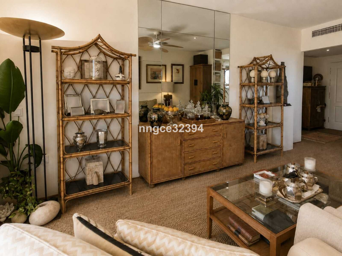 Property main view 12