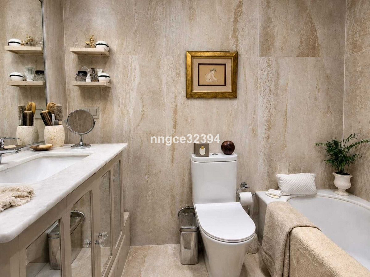 Property main view 13