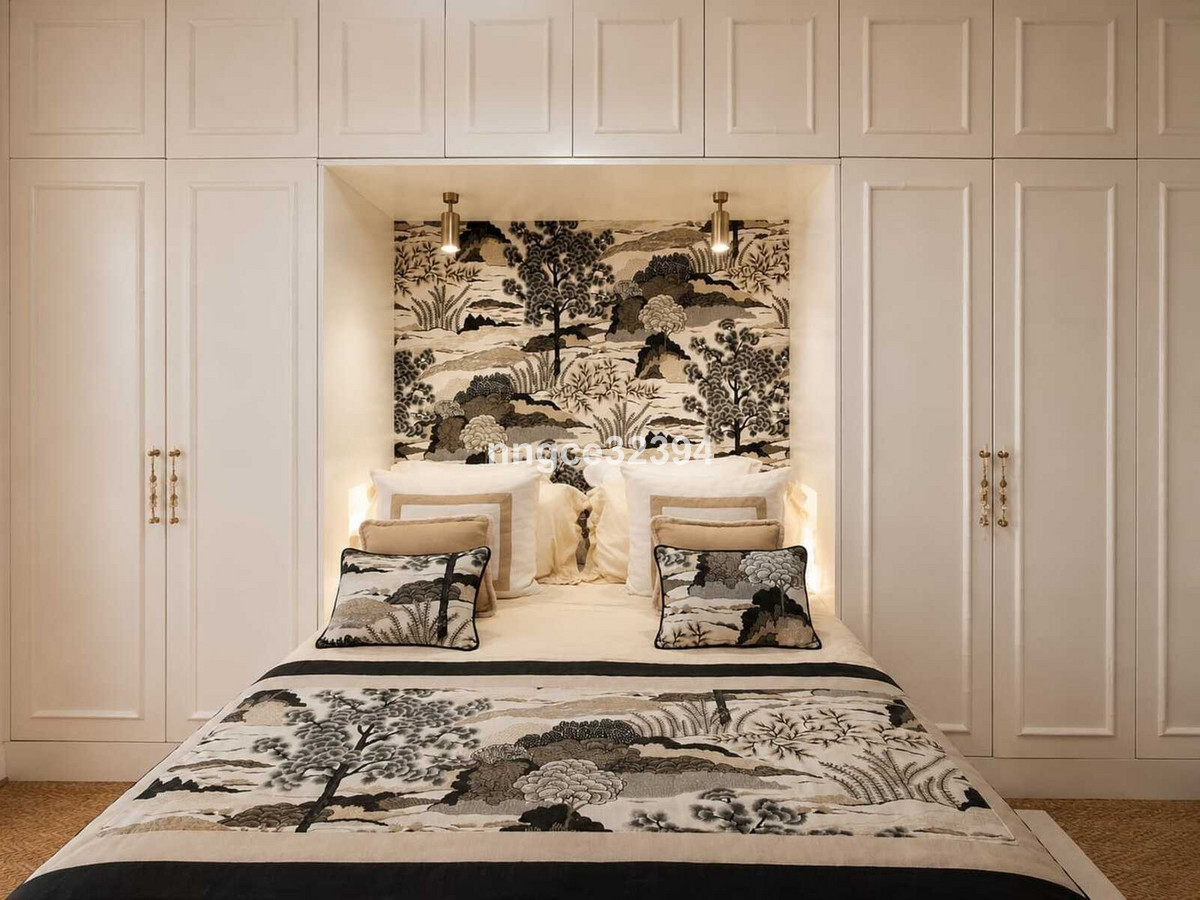 Property main view 15