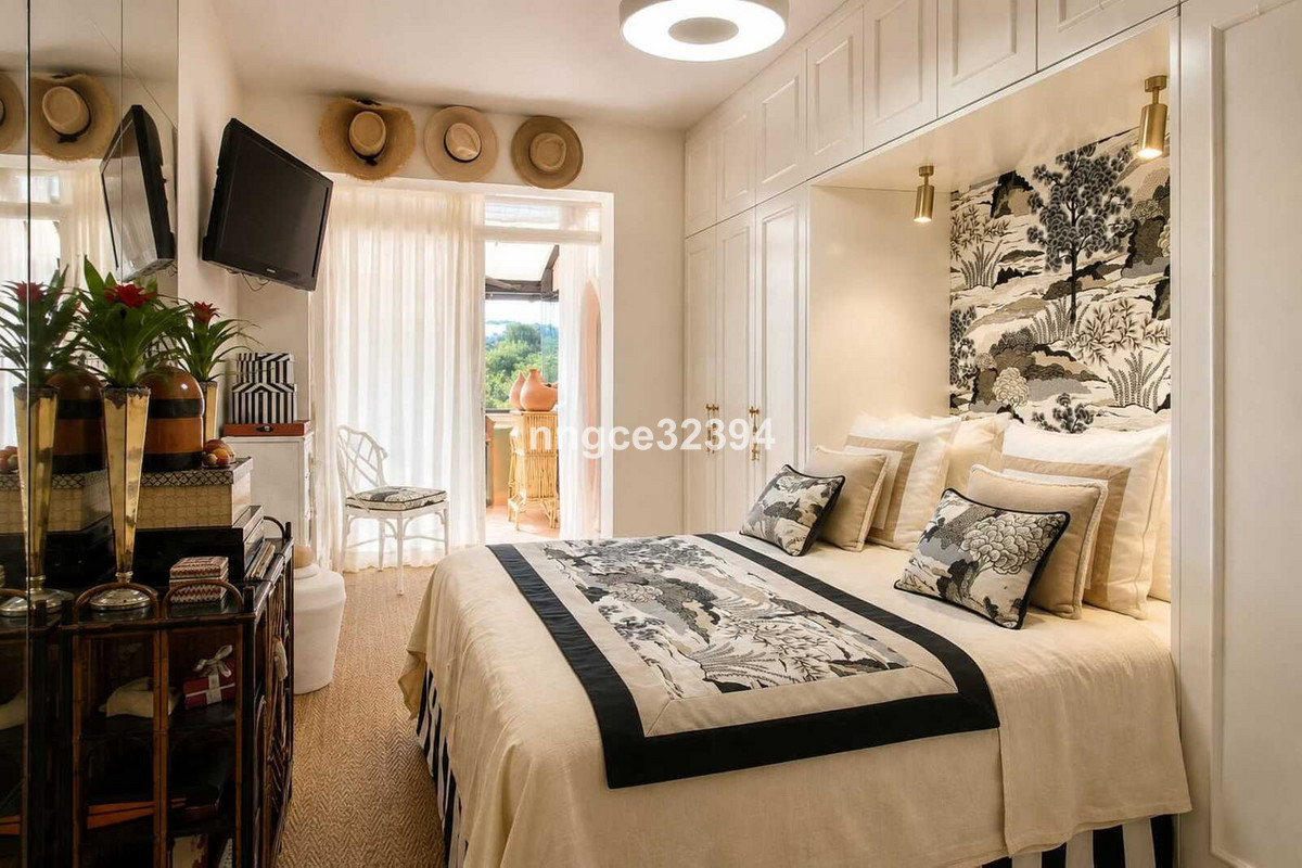 Property main view 16