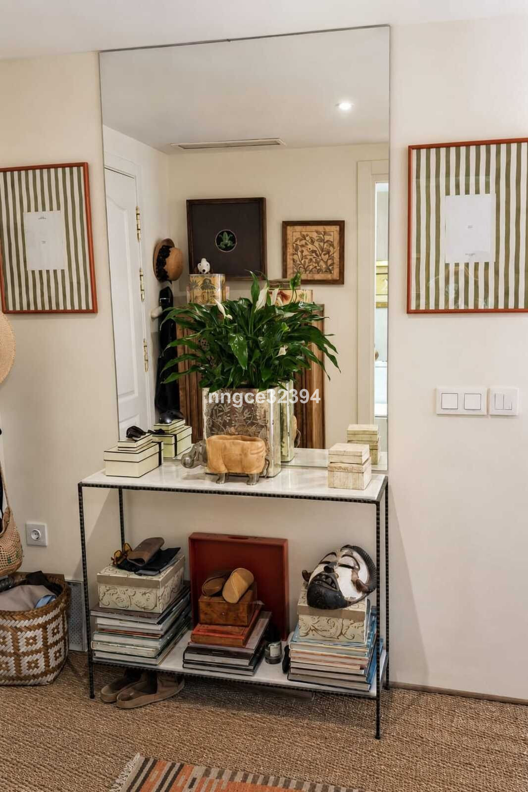 Property main view 18