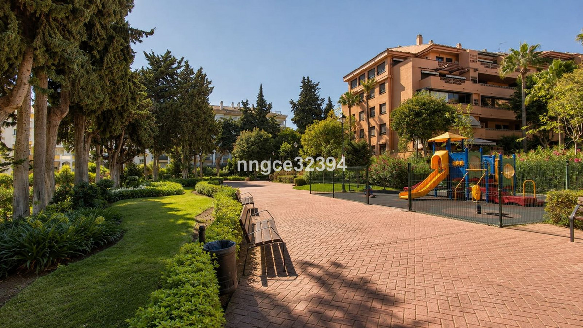 Property main view 19