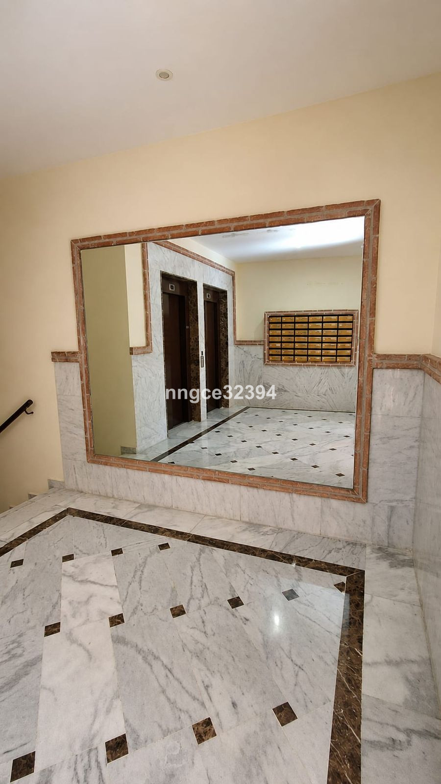 Property main view 20