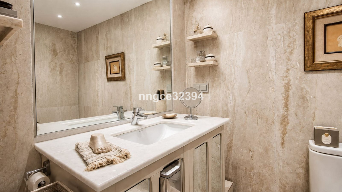 Property main view 21