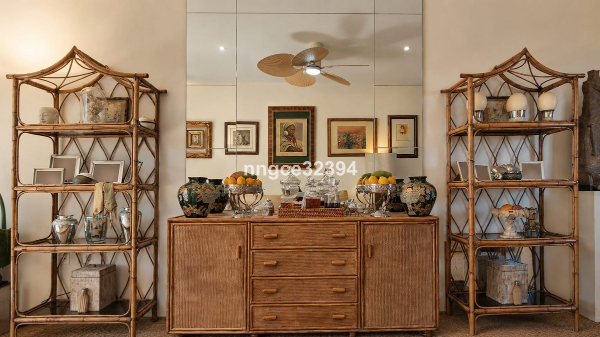 Property main view 22