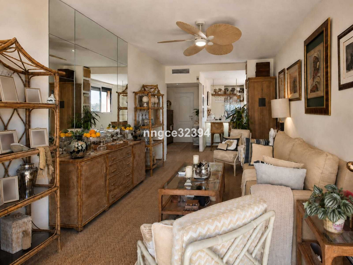 Property main view 24