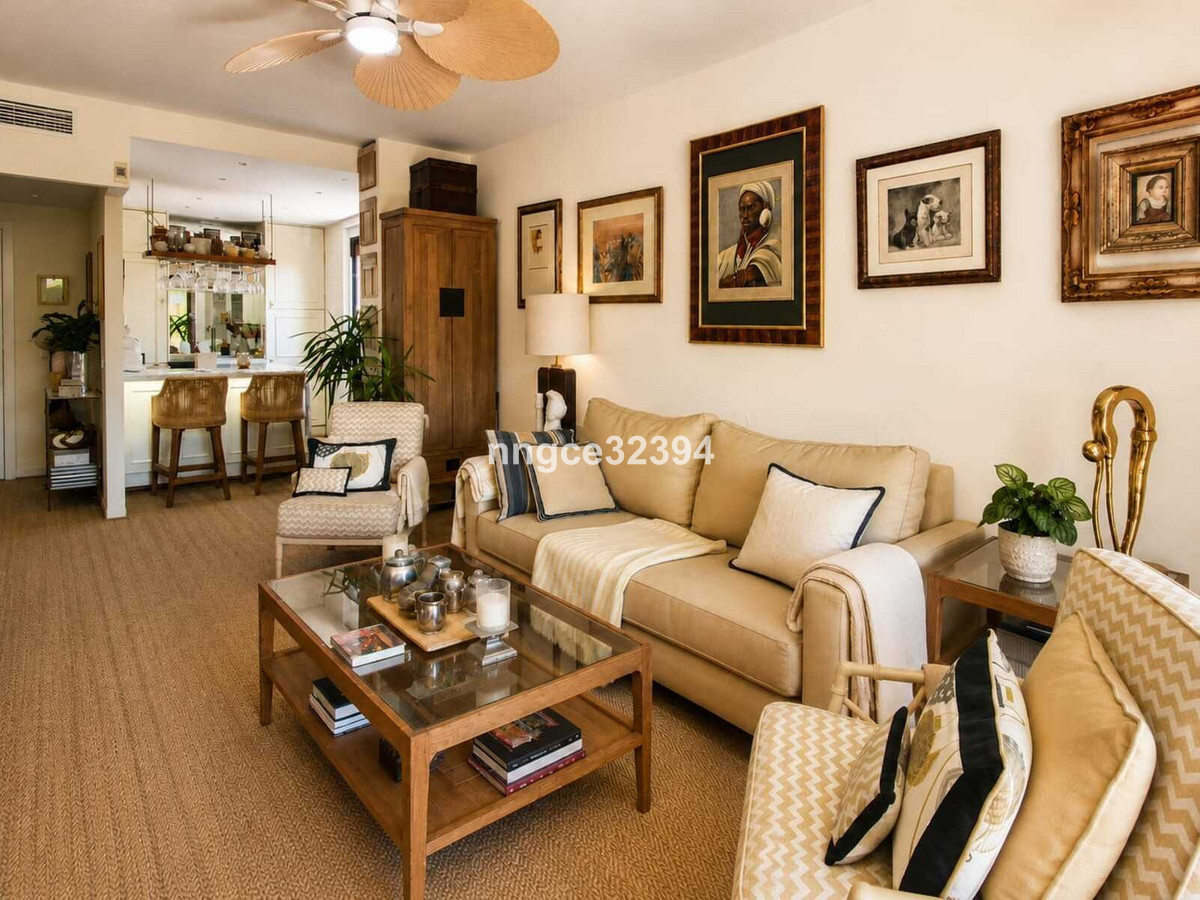 Property main view 25
