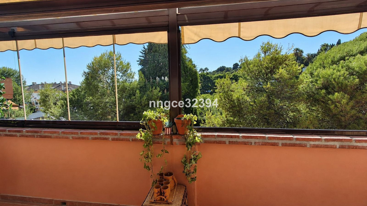 Property main view 27