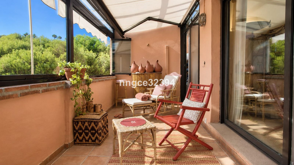 Property main view 28