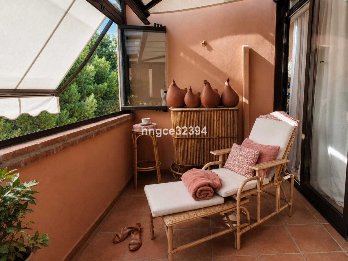 Property main view 29
