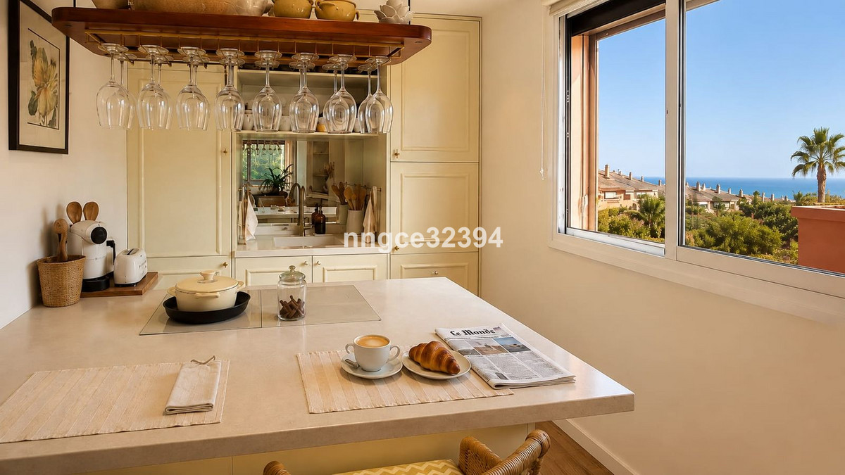 Property main view 30
