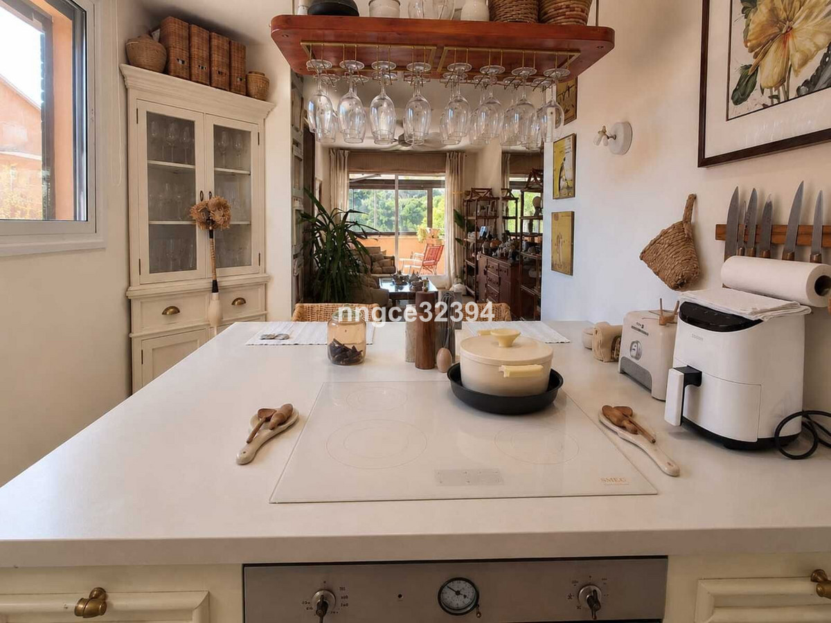 Property main view 32