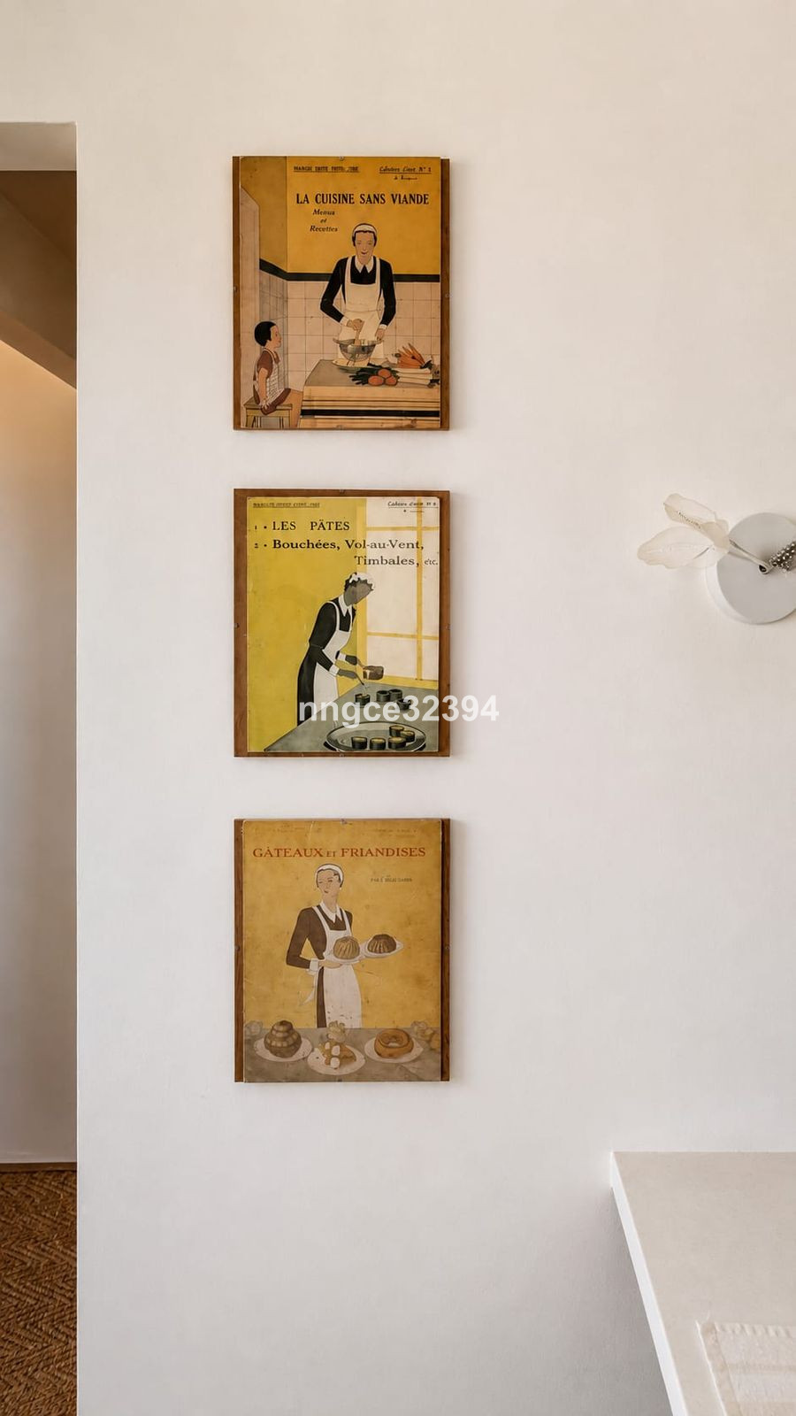 Property main view 33