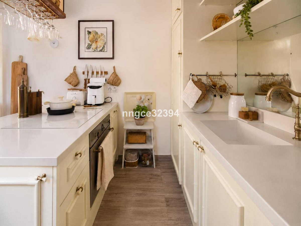 Property main view 5