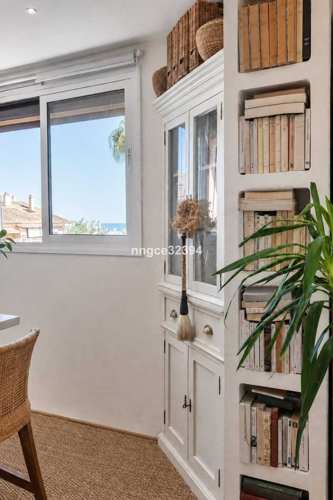 Property main view 6