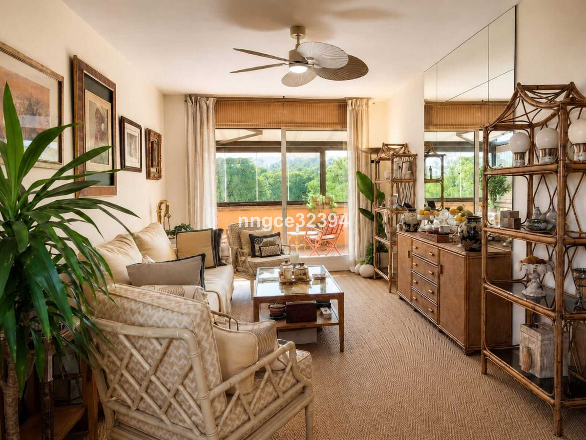 Property main view 9