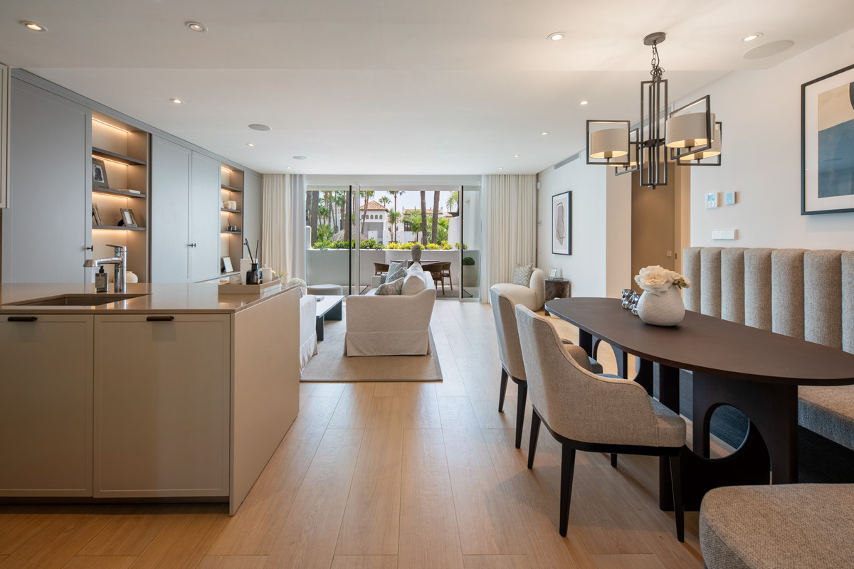 Property main view 1