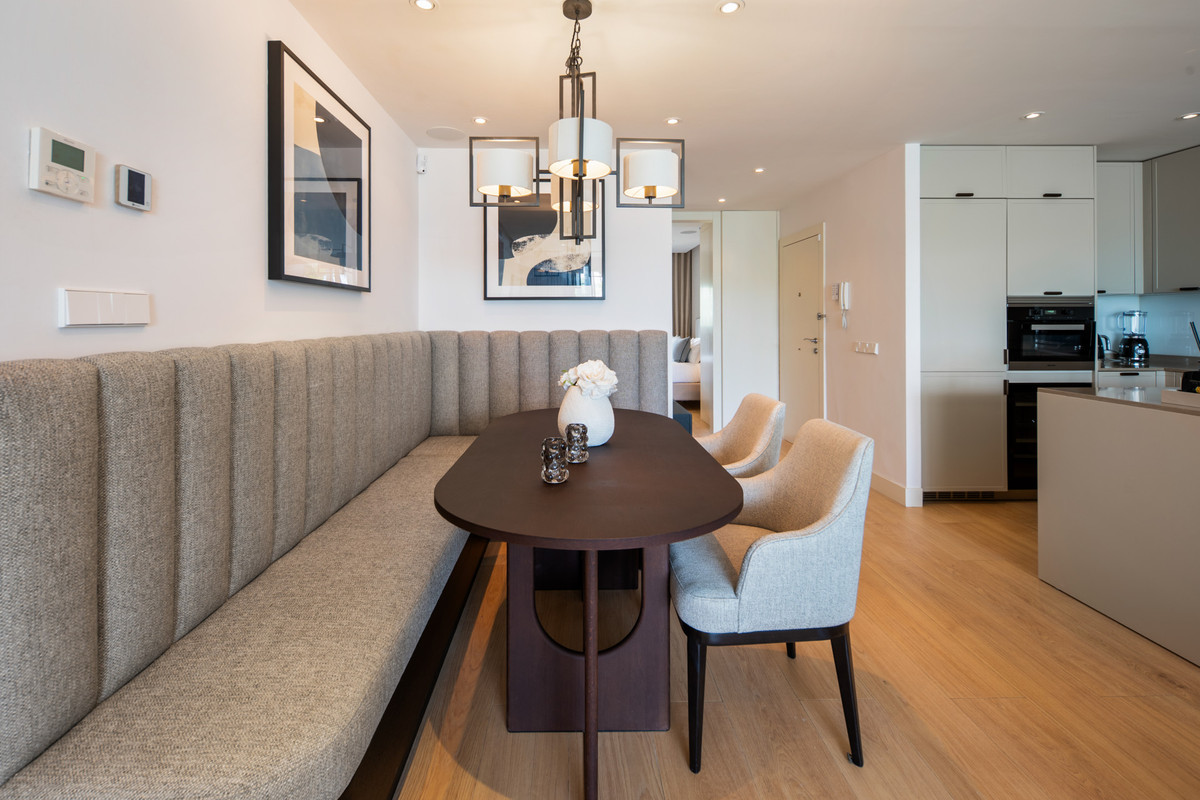 Property main view 10