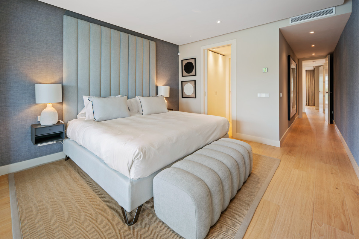 Property main view 13