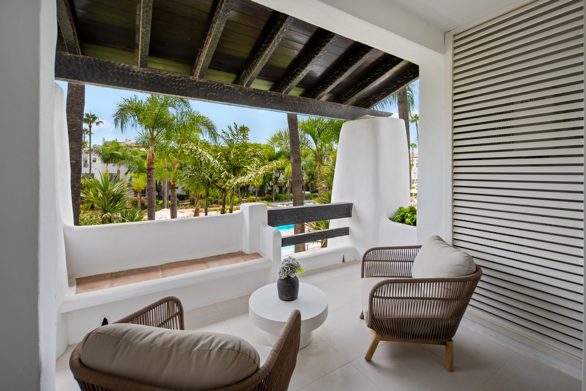 Property main view 14