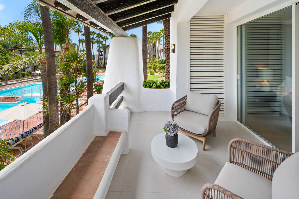 Property main view 15
