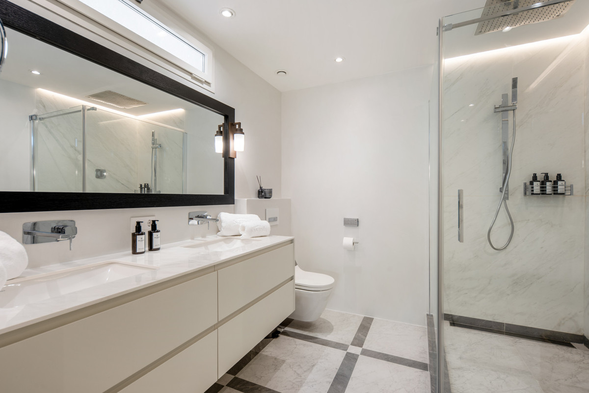 Property main view 16