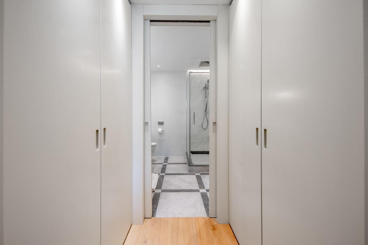 Property main view 17