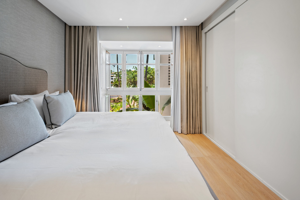 Property main view 18