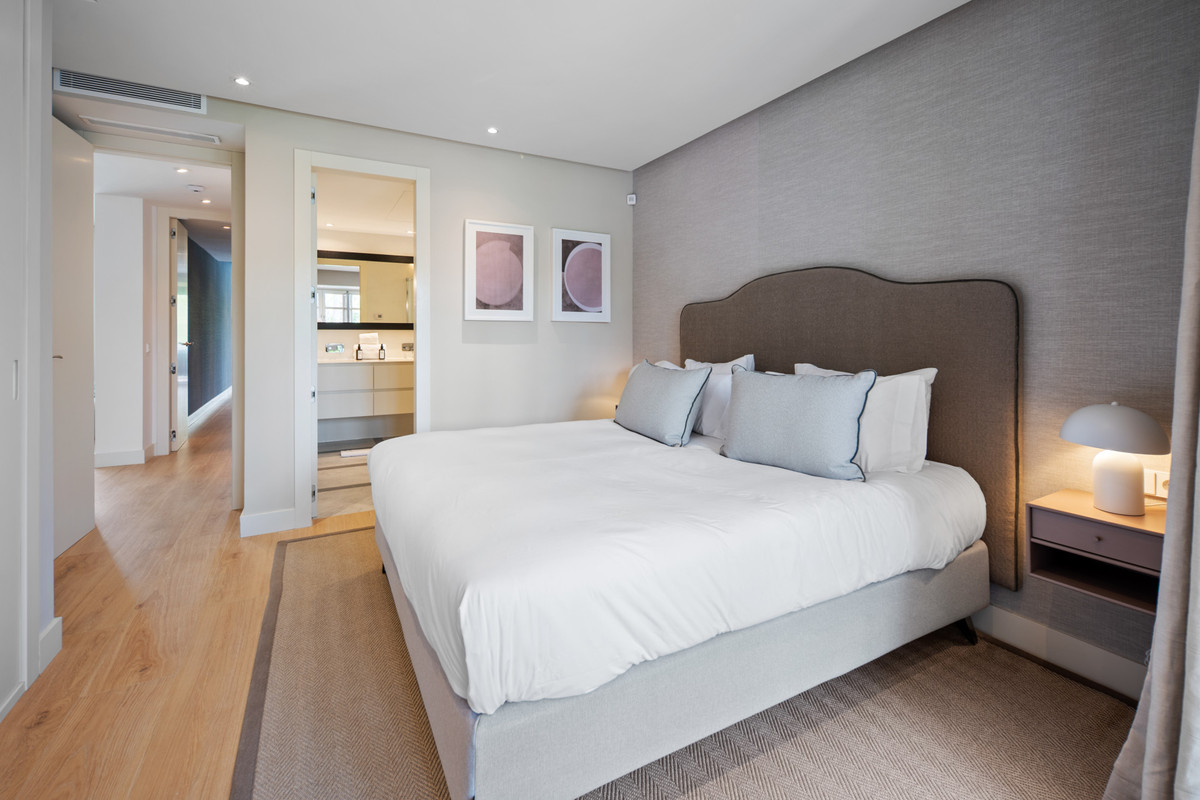 Property main view 19