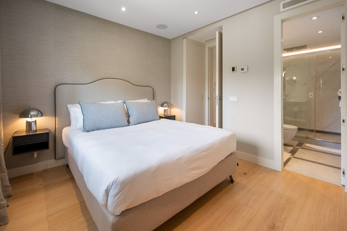 Property main view 22