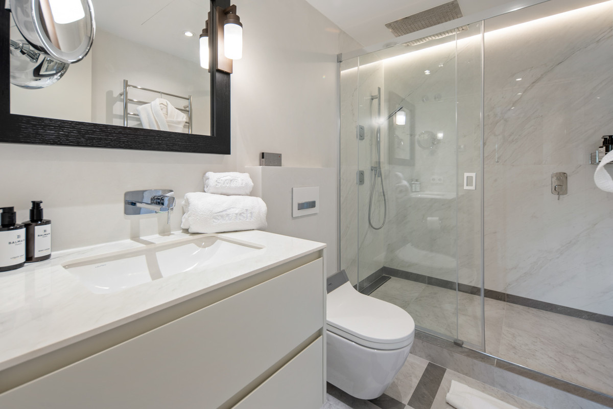 Property main view 23