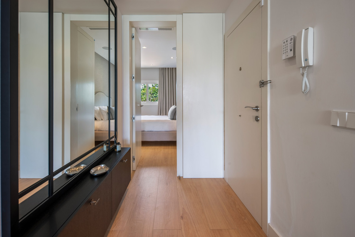 Property main view 25