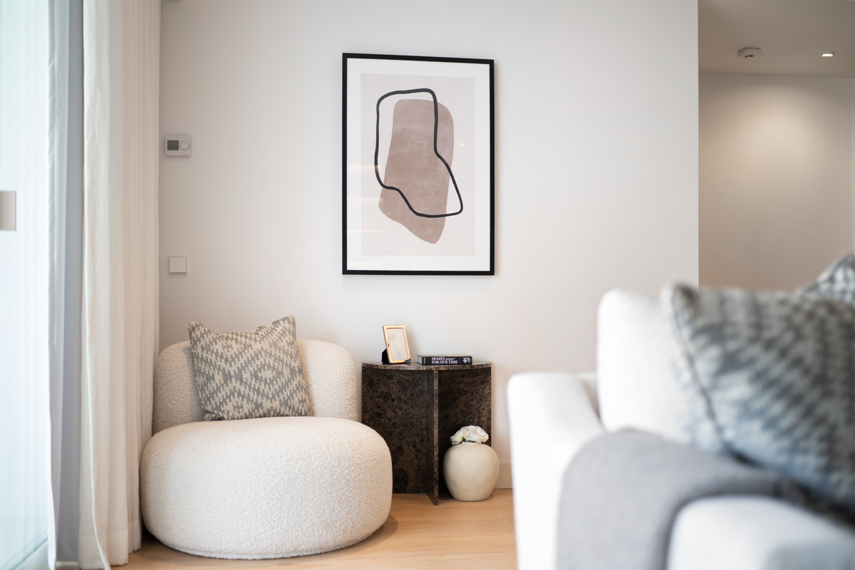 Property main view 26