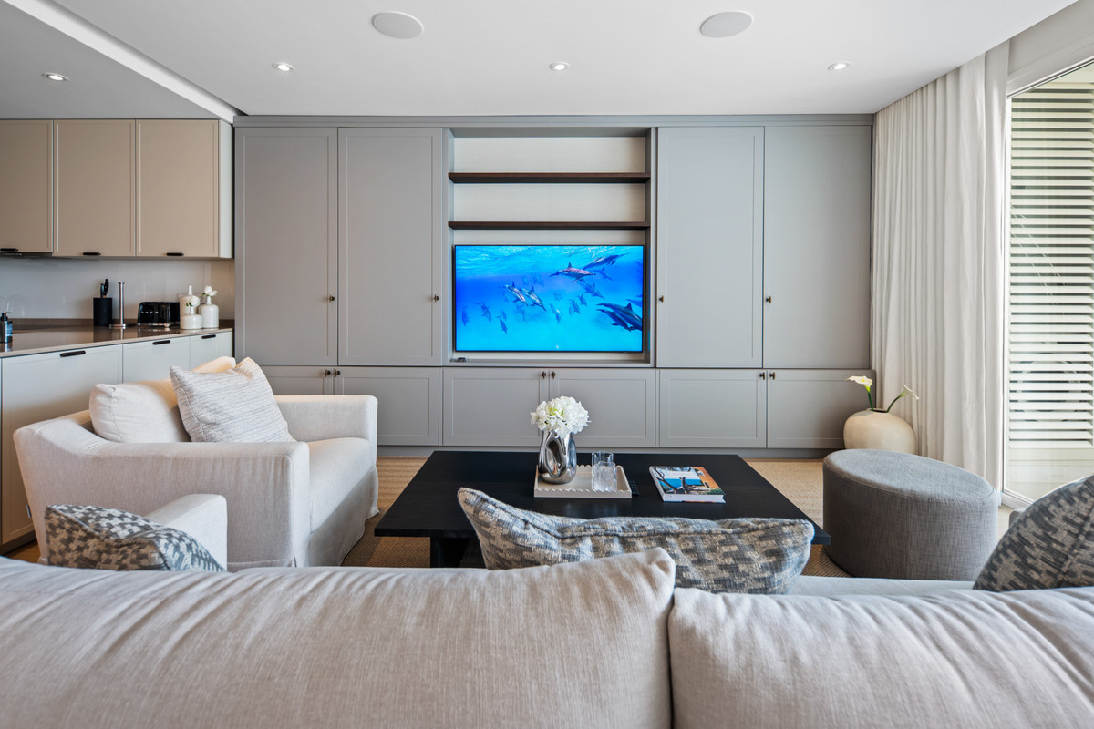 Property main view 5