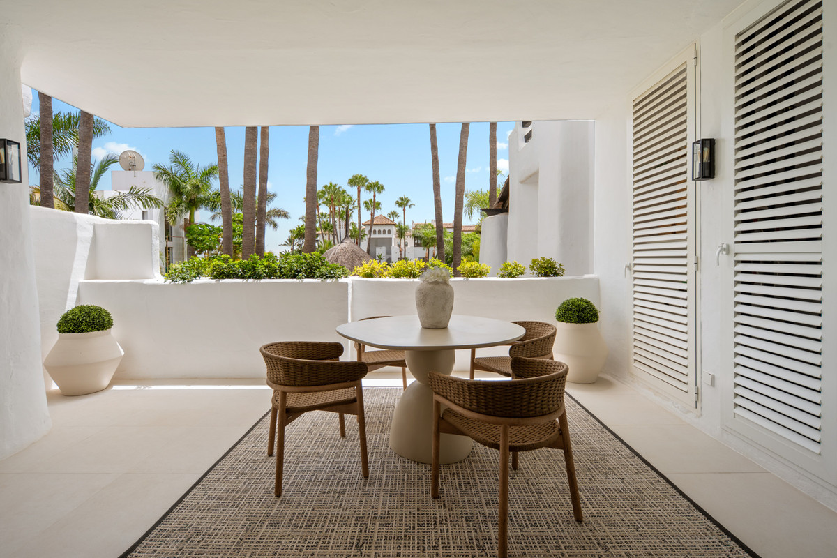 Property main view 6