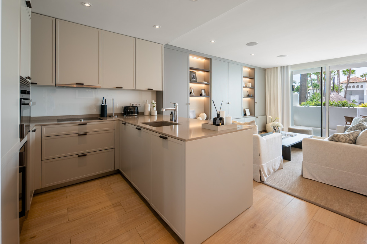 Property main view 7