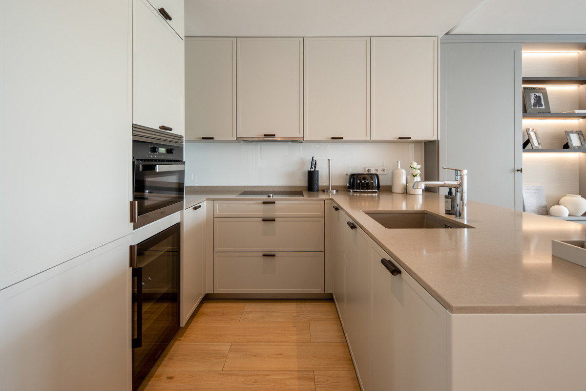 Property main view 8