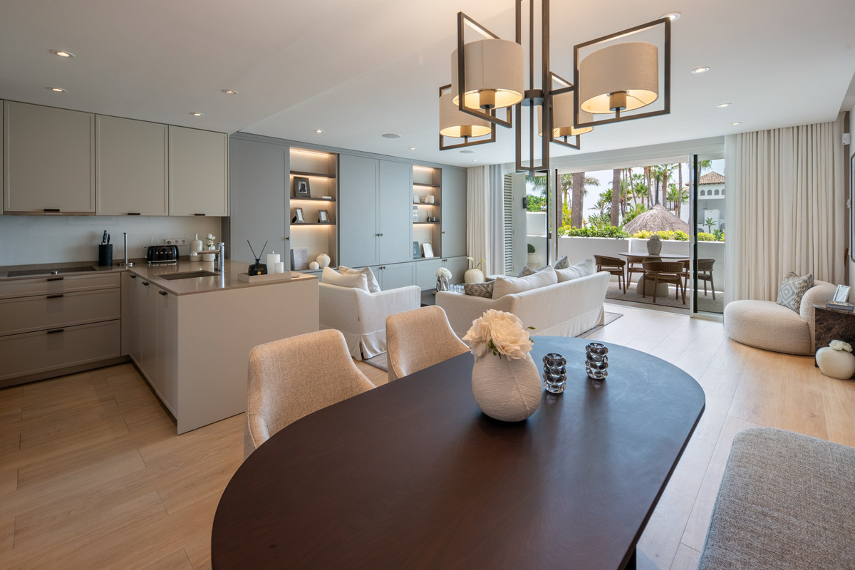Property main view 9