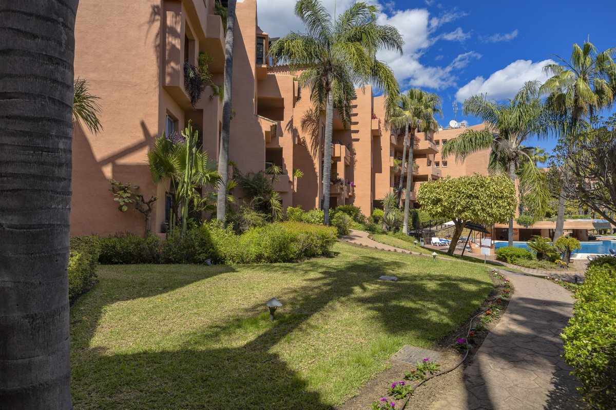 Property main view 1