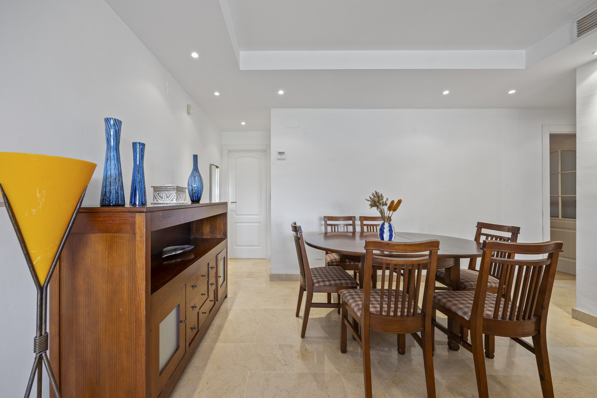 Property main view 10