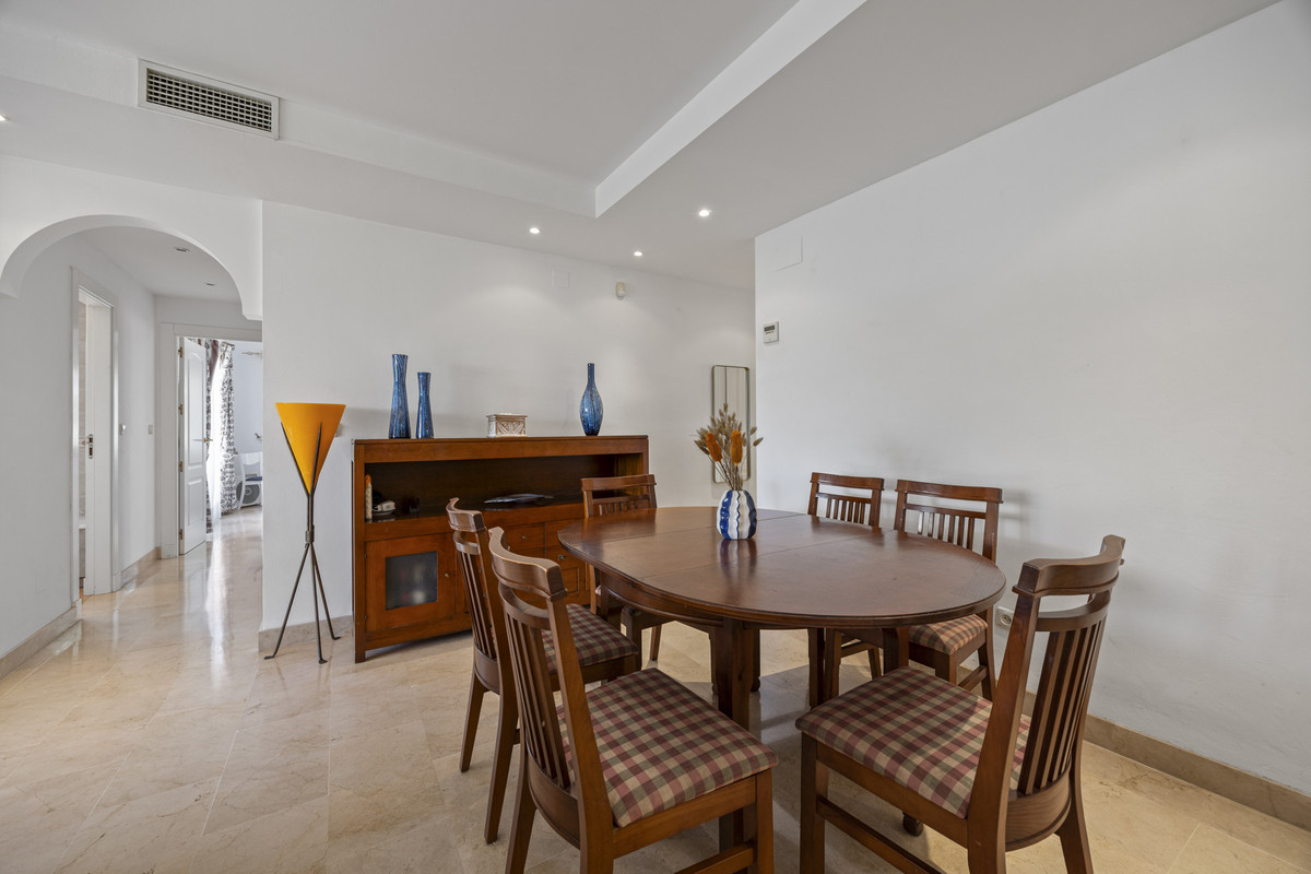Property main view 11