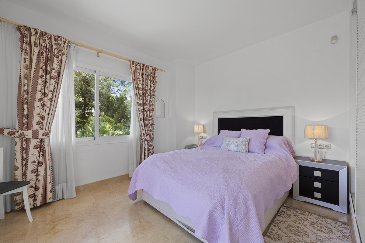 Property main view 13