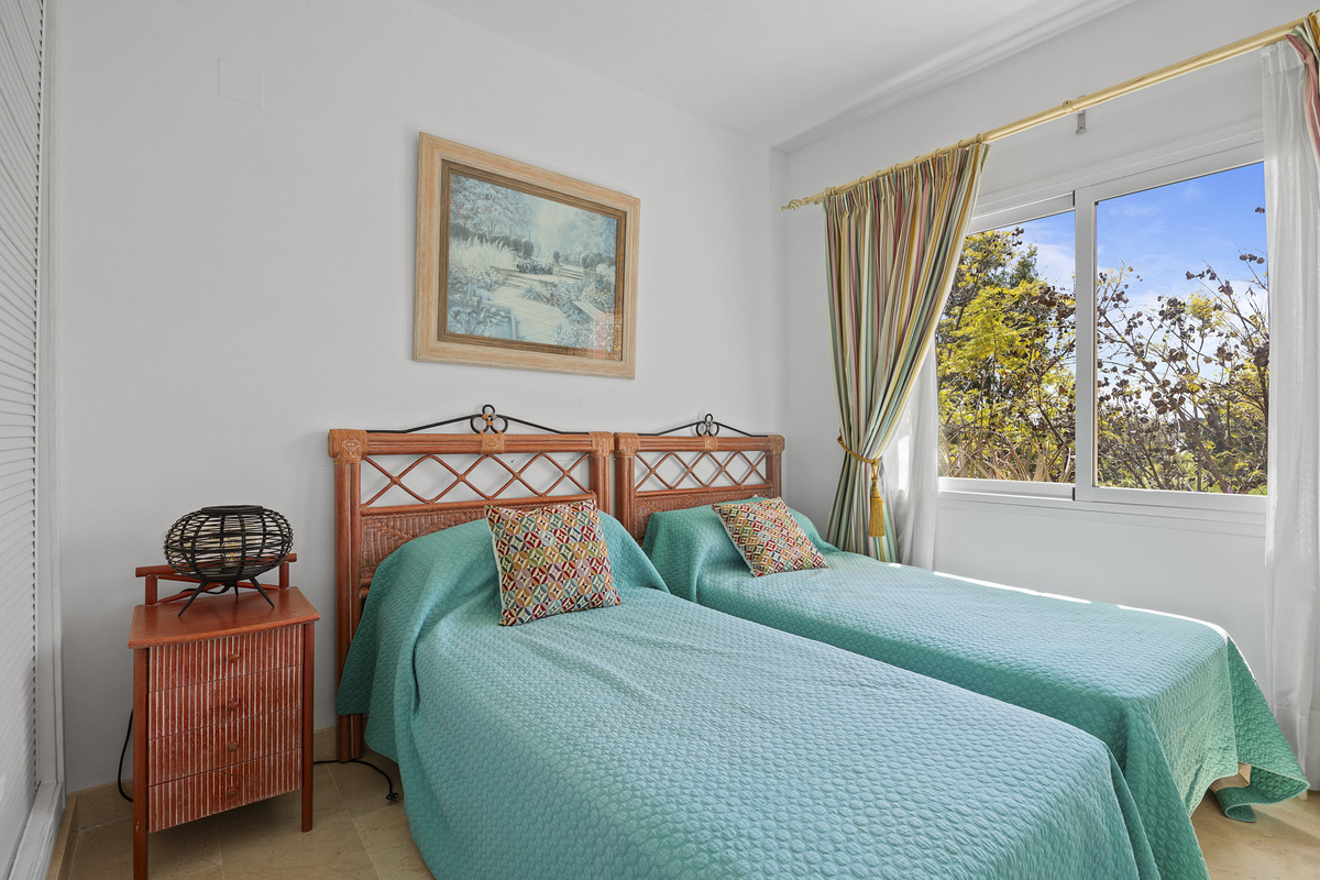 Property main view 16